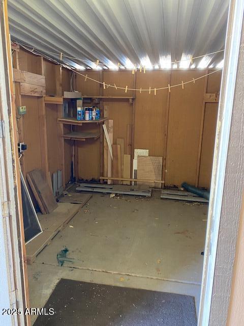 3700 S Ironwood Drive S 96