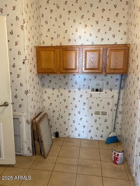 3700 S Ironwood Drive S 96