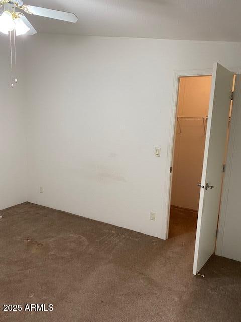 3700 S Ironwood Drive S 96