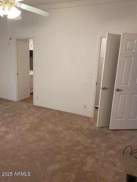 3700 S Ironwood Drive S 96