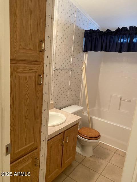 3700 S Ironwood Drive S 96