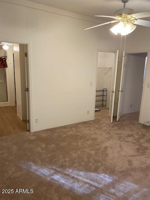 3700 S Ironwood Drive S 96