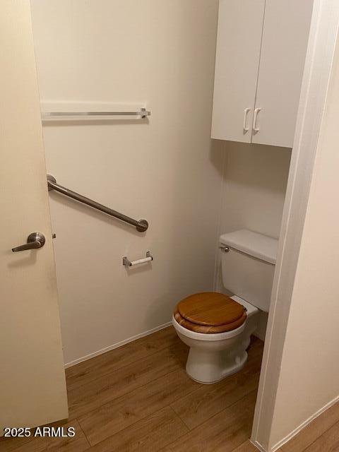 3700 S Ironwood Drive S 96