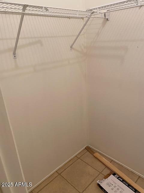 3700 S Ironwood Drive S 96