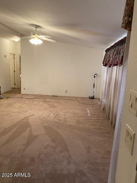 3700 S Ironwood Drive S 96