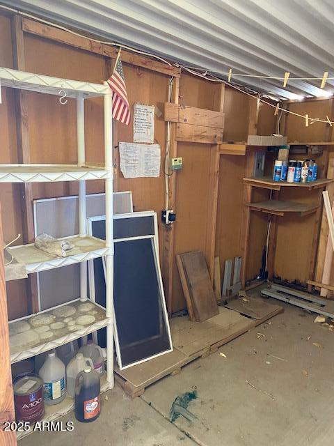 3700 S Ironwood Drive S 96