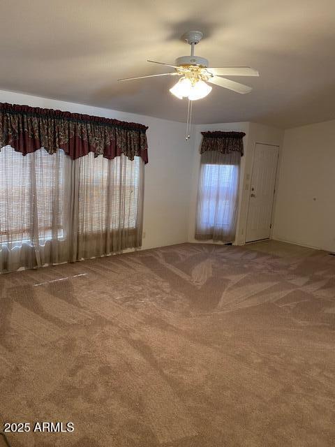 3700 S Ironwood Drive S 96