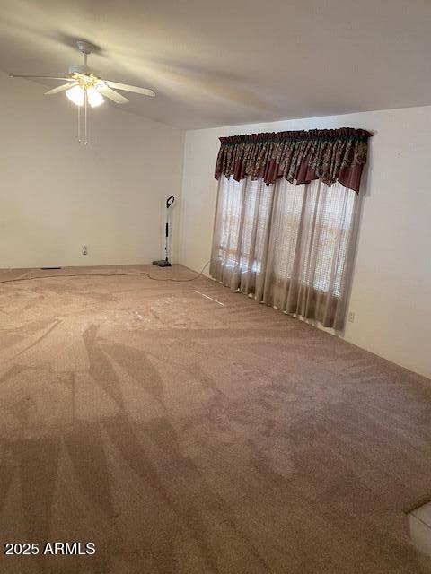 3700 S Ironwood Drive S 96