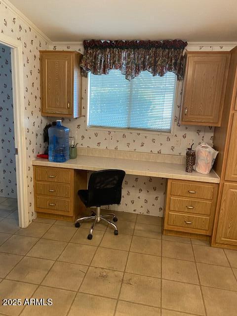 3700 S Ironwood Drive S 96