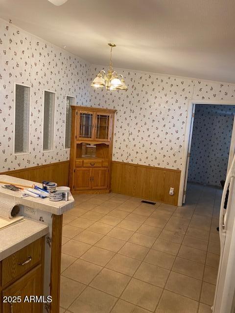 3700 S Ironwood Drive S 96