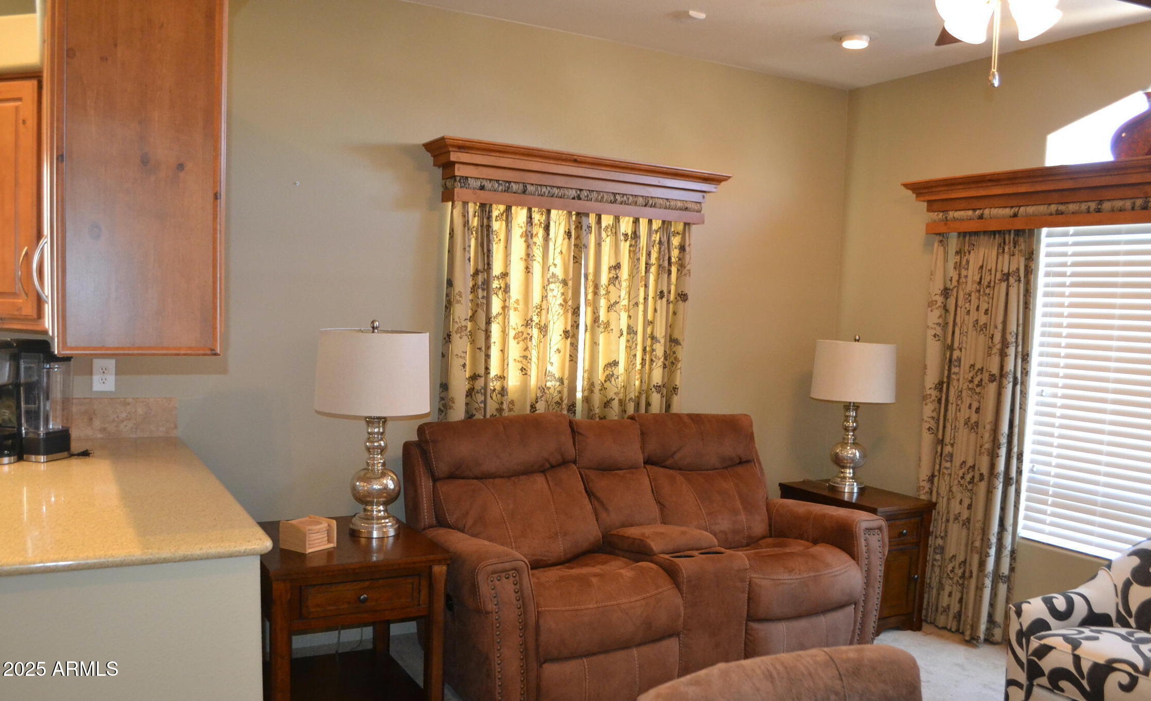 7750 E BROADWAY Road 663