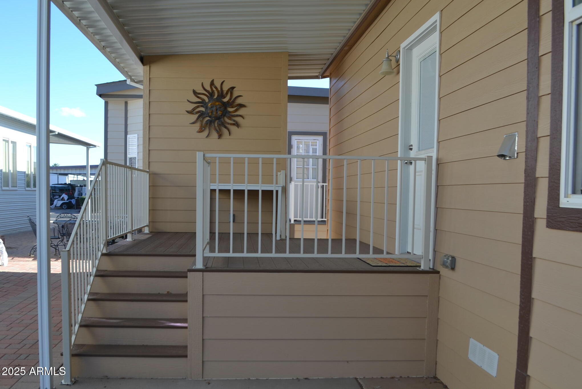 7750 E BROADWAY Road 663