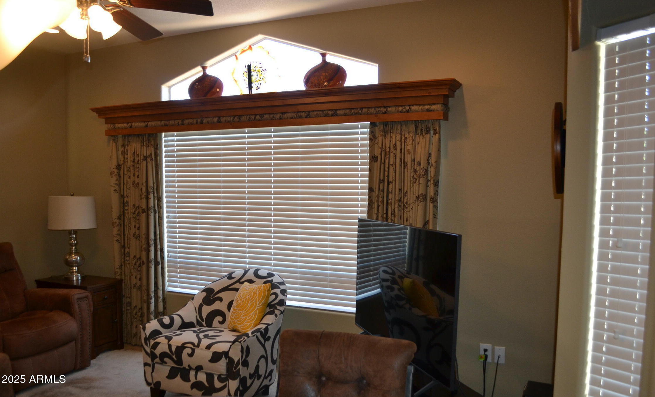 7750 E BROADWAY Road 663