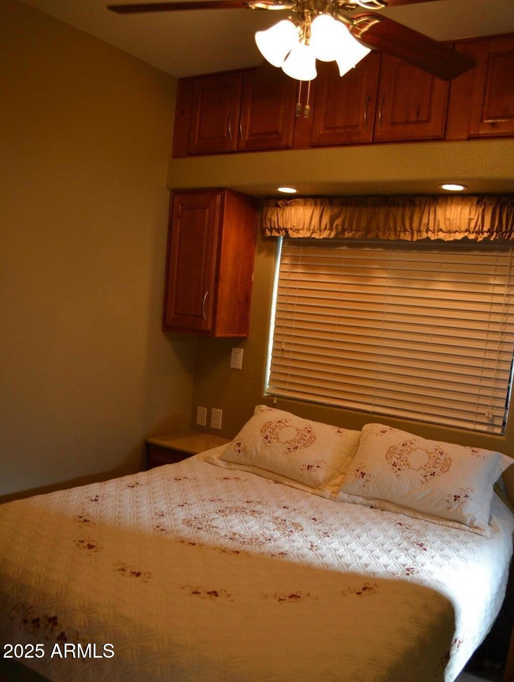 7750 E BROADWAY Road 663