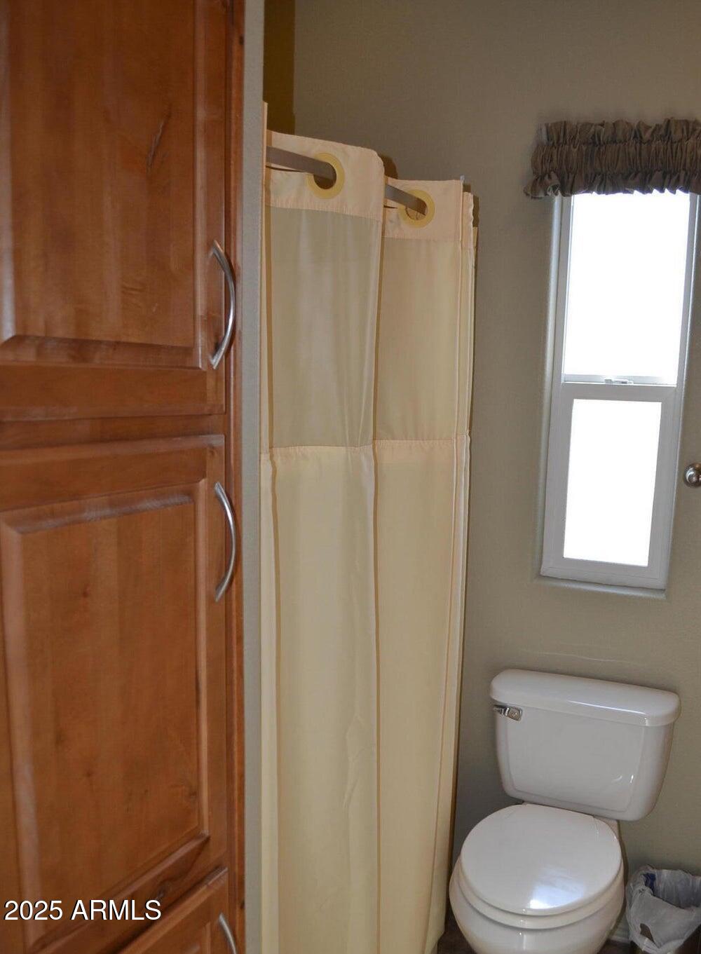 7750 E BROADWAY Road 663