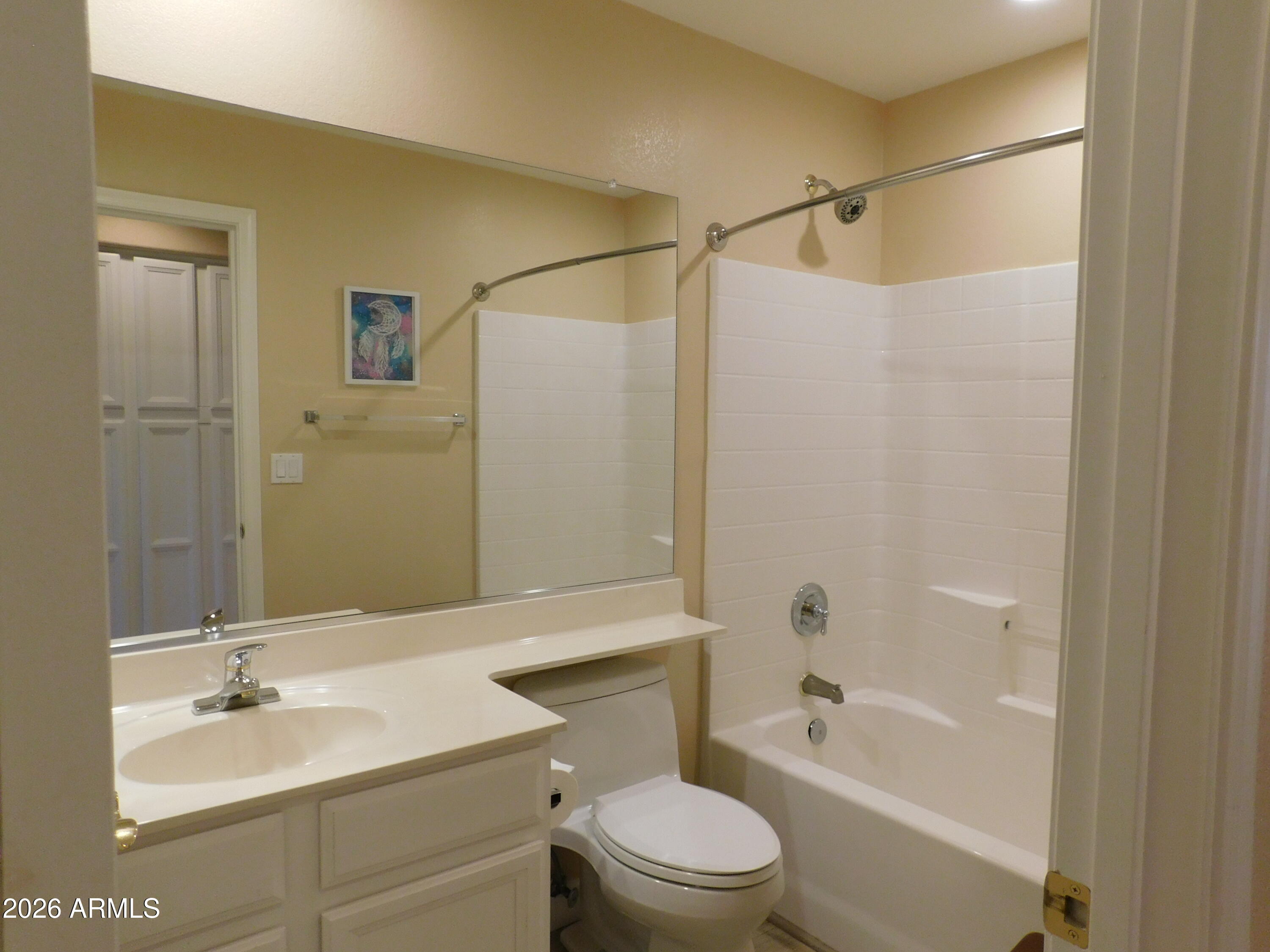 7489 E PALO BREA Drive