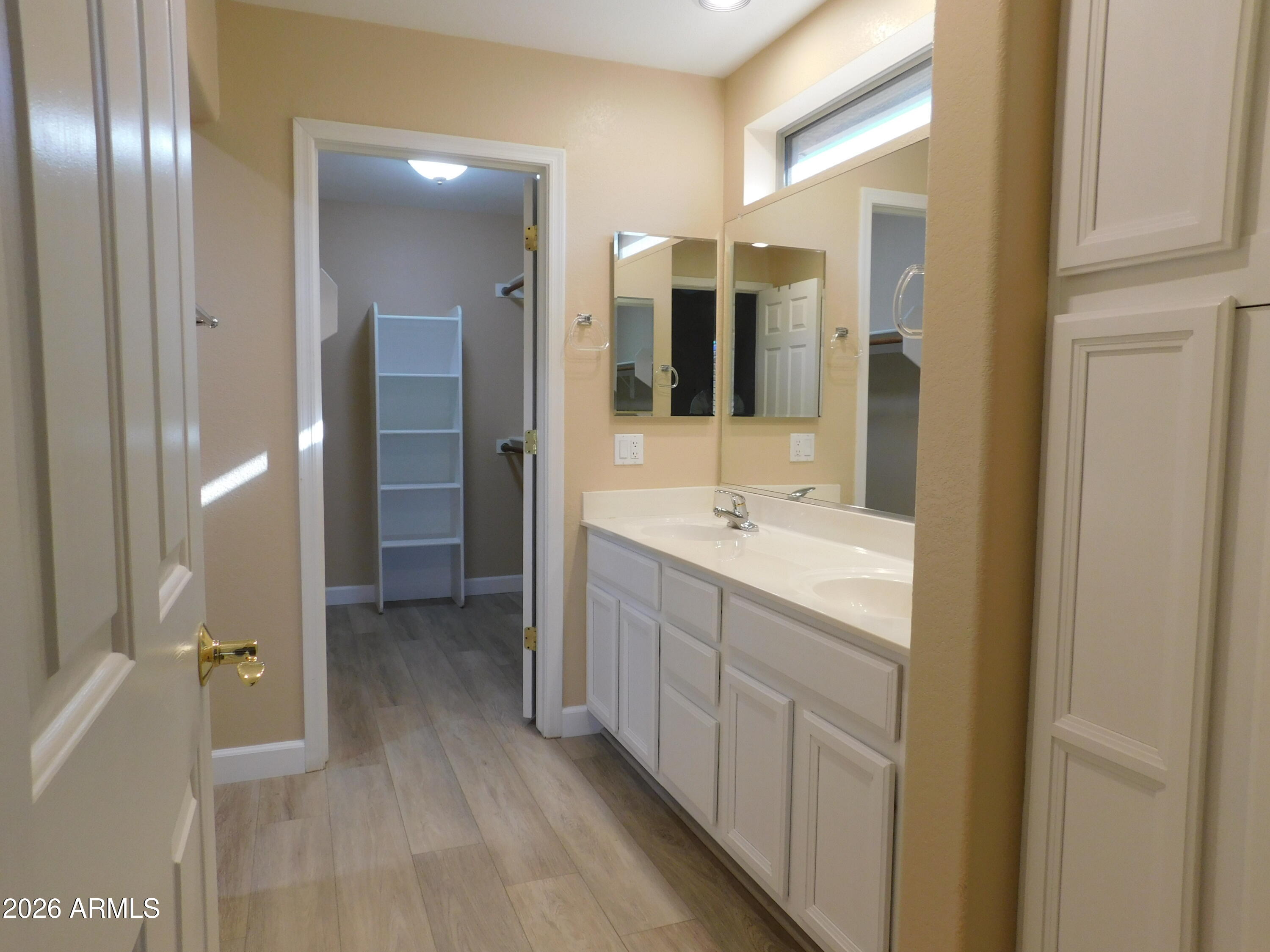 7489 E PALO BREA Drive