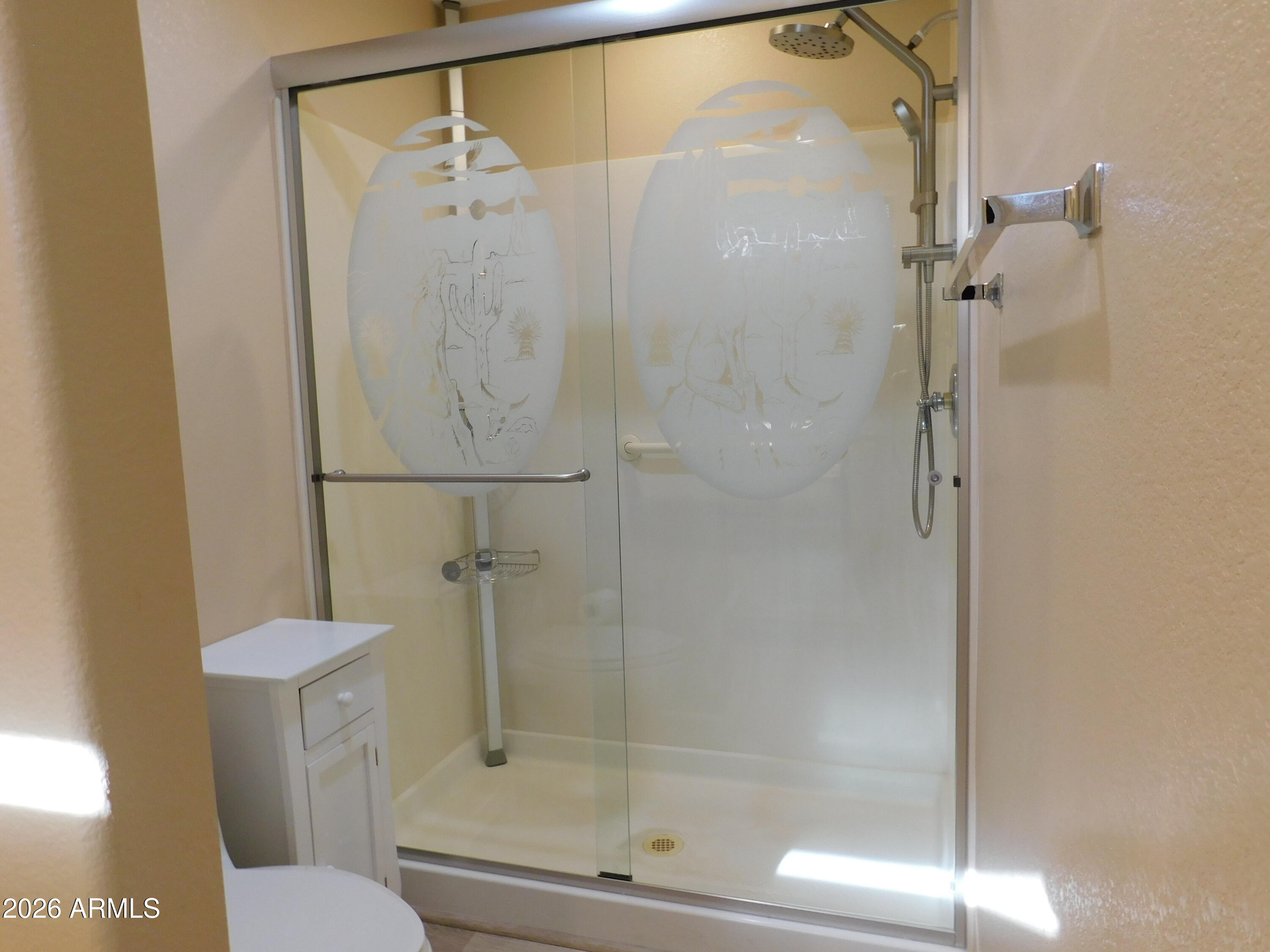 7489 E PALO BREA Drive