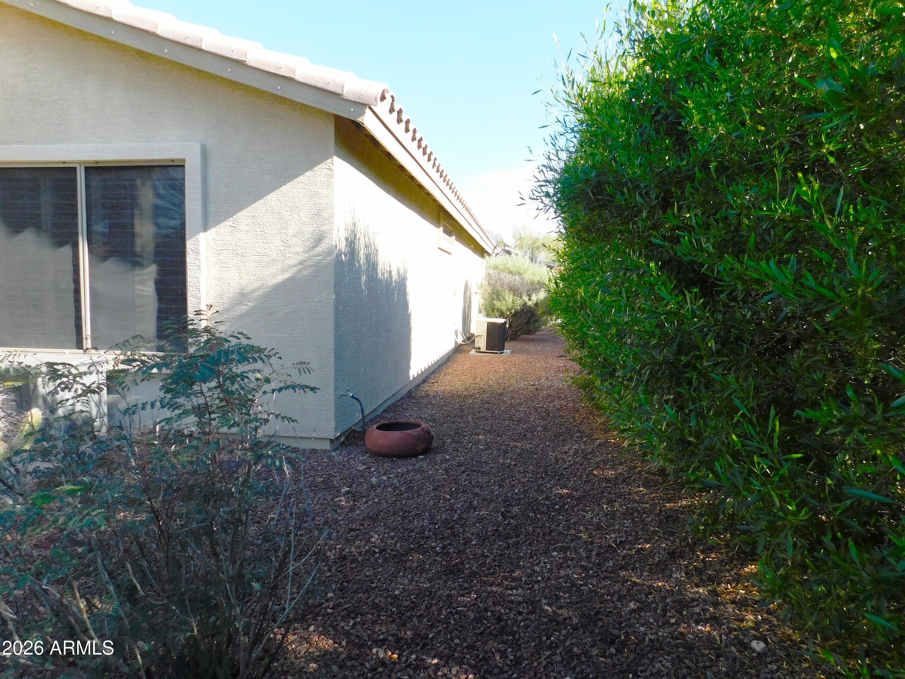 7489 E PALO BREA Drive