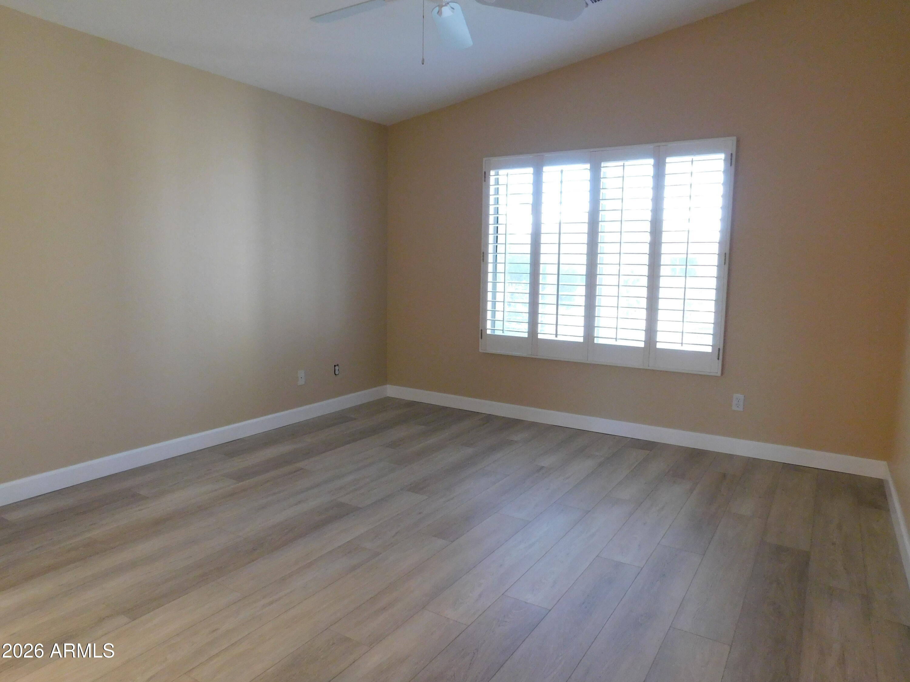 7489 E PALO BREA Drive