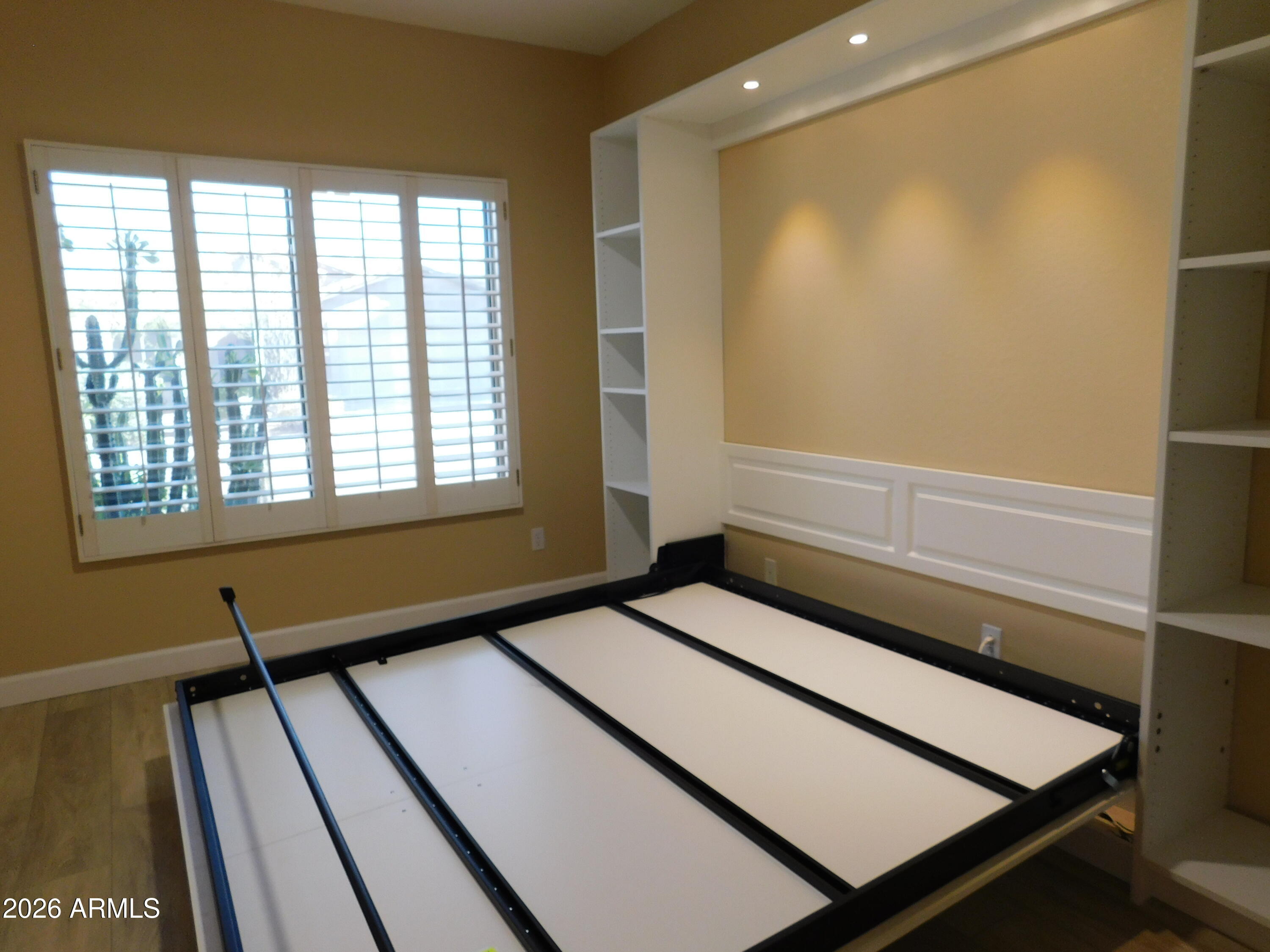 7489 E PALO BREA Drive