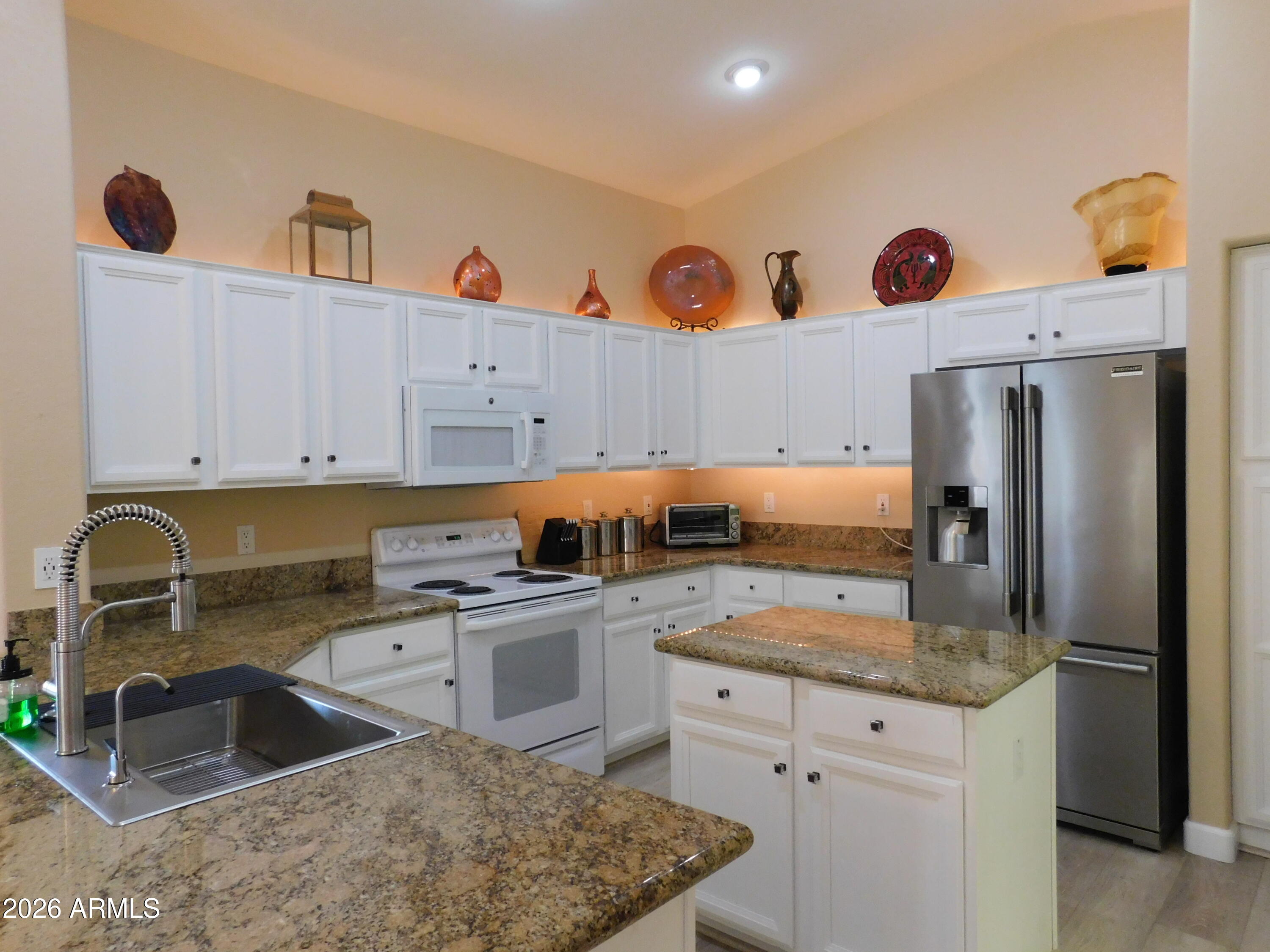 7489 E PALO BREA Drive