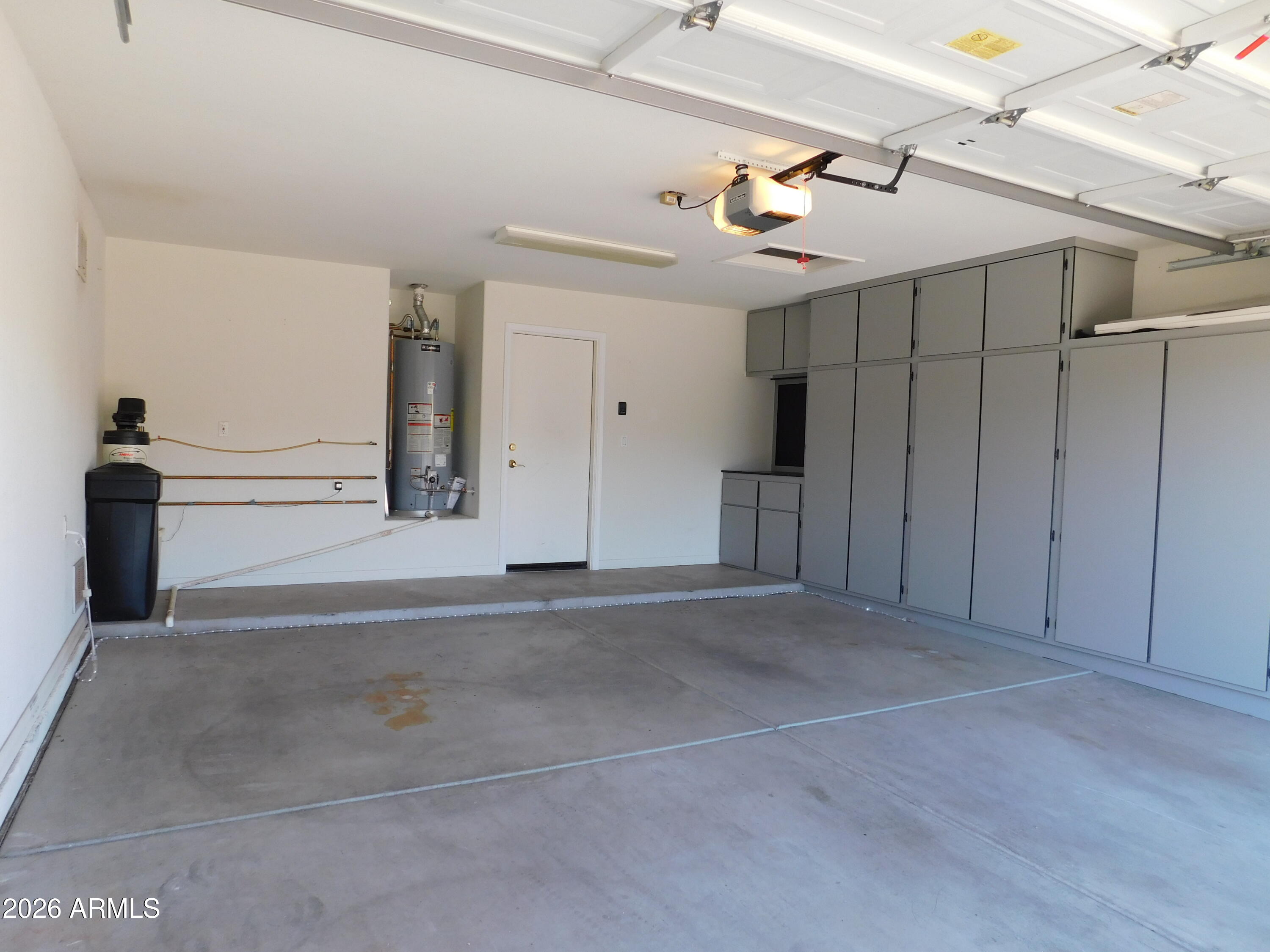 7489 E PALO BREA Drive