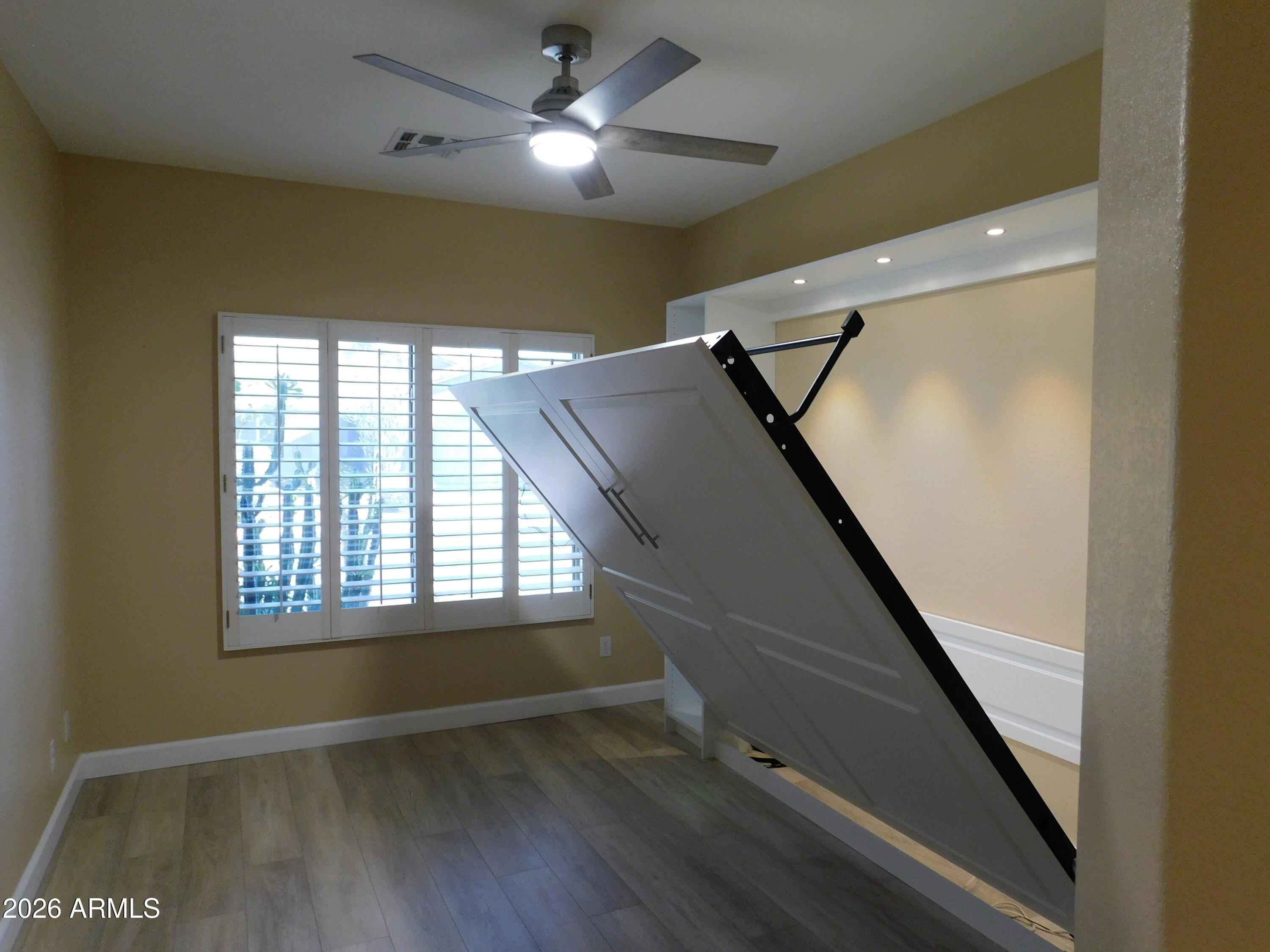 7489 E PALO BREA Drive