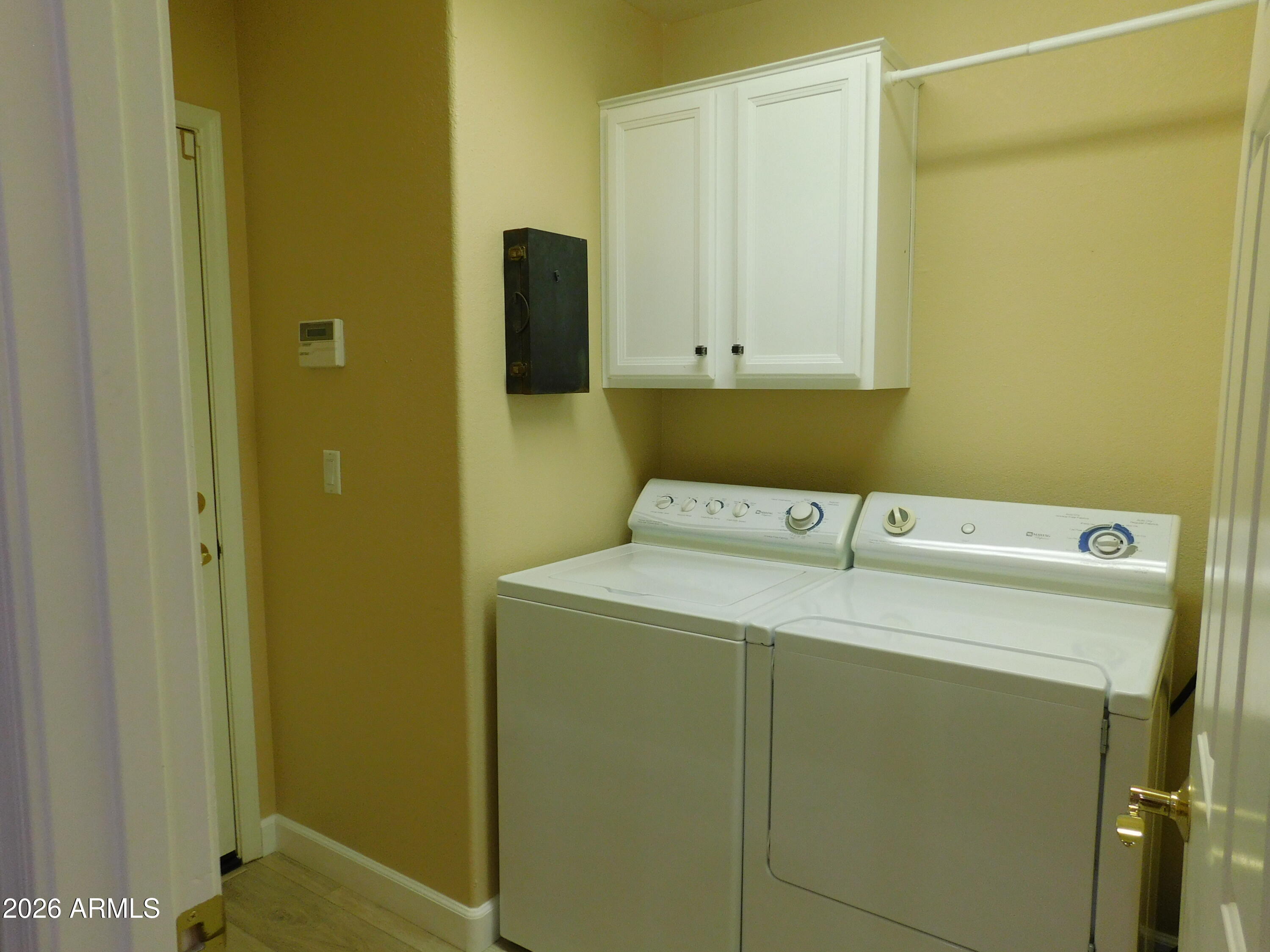 7489 E PALO BREA Drive