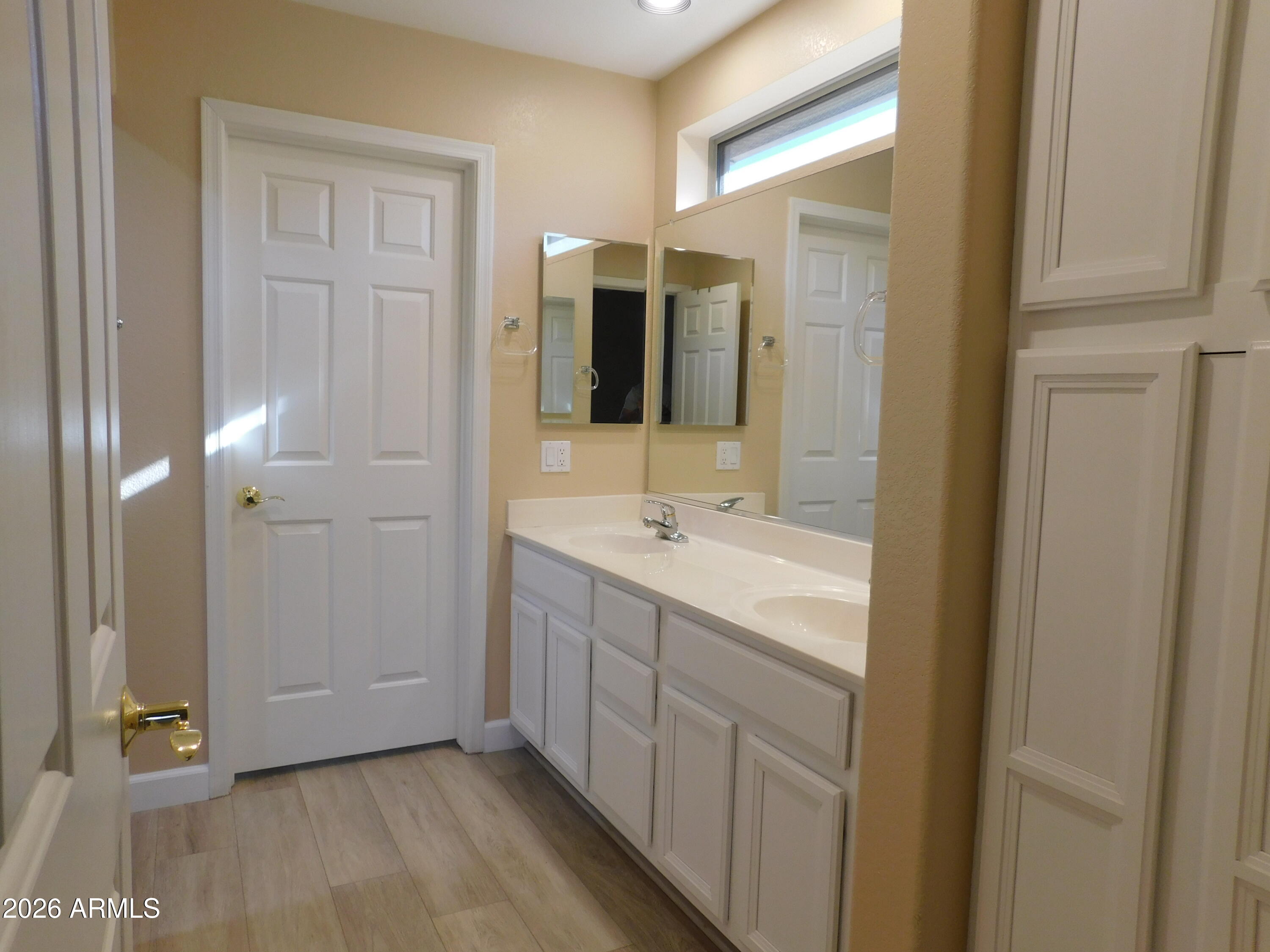 7489 E PALO BREA Drive