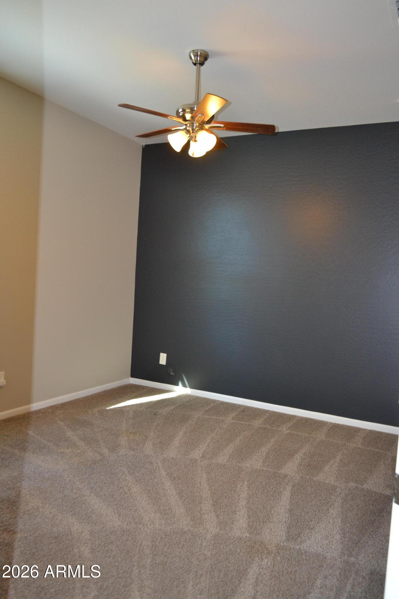 11658 E CHEVELON Trail