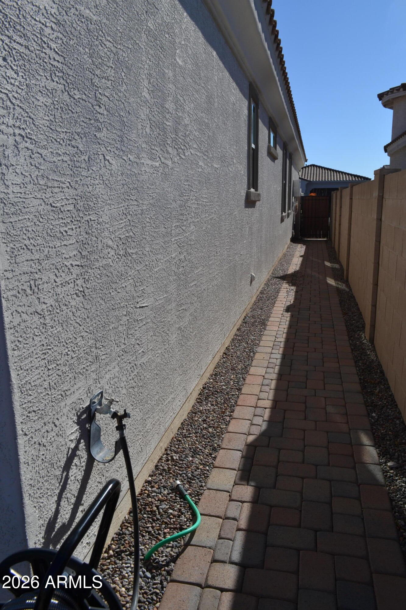 11658 E CHEVELON Trail