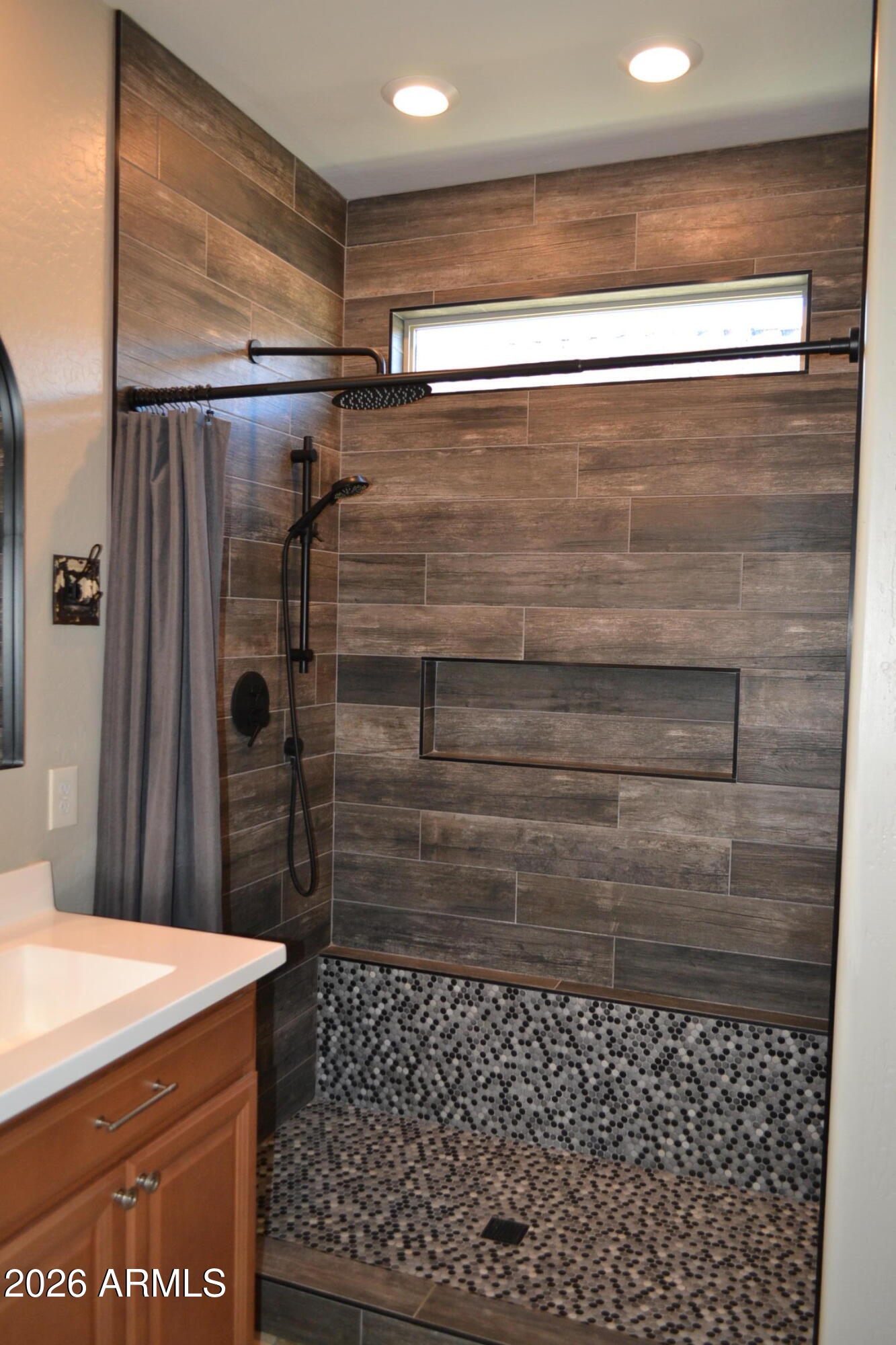 11658 E CHEVELON Trail