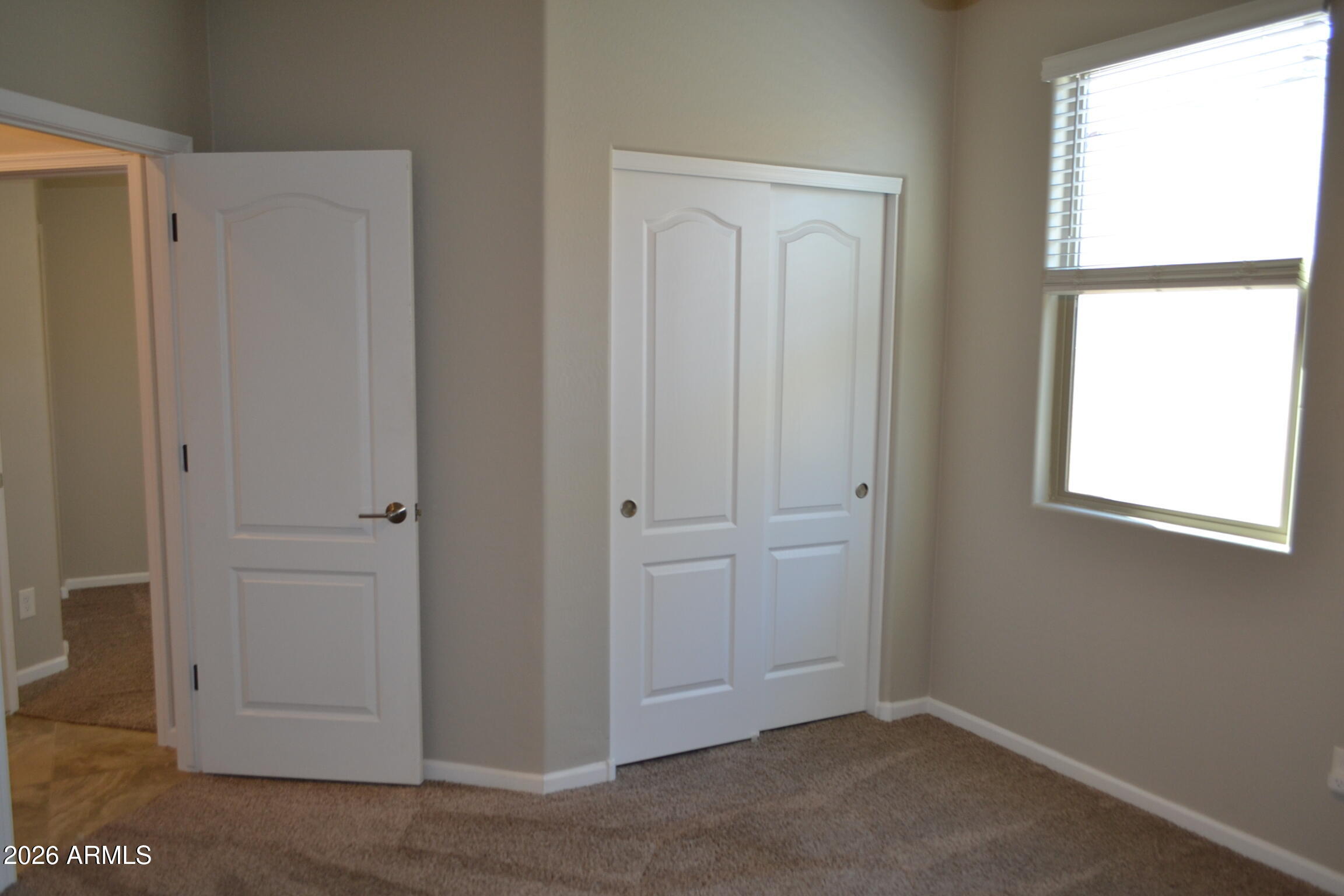 11658 E CHEVELON Trail