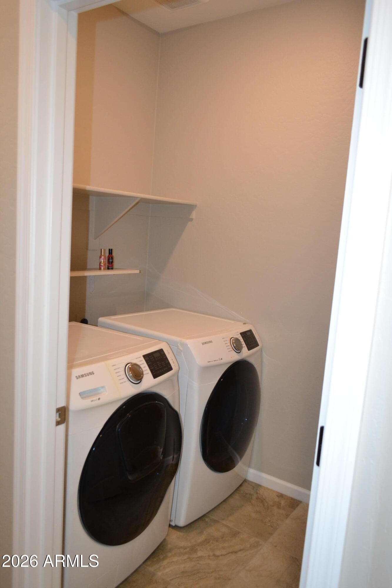 11658 E CHEVELON Trail