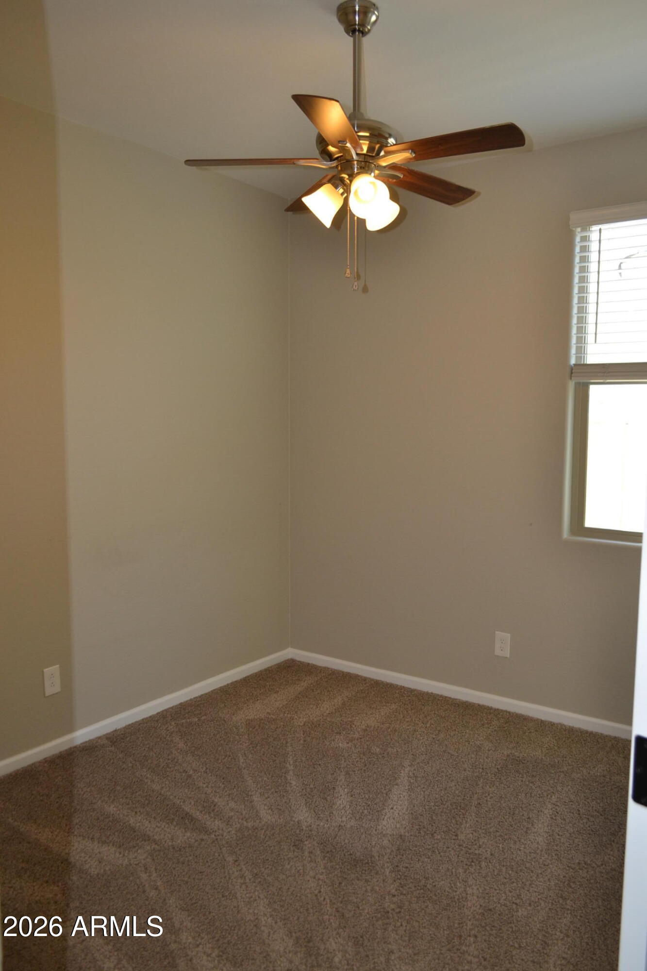 11658 E CHEVELON Trail