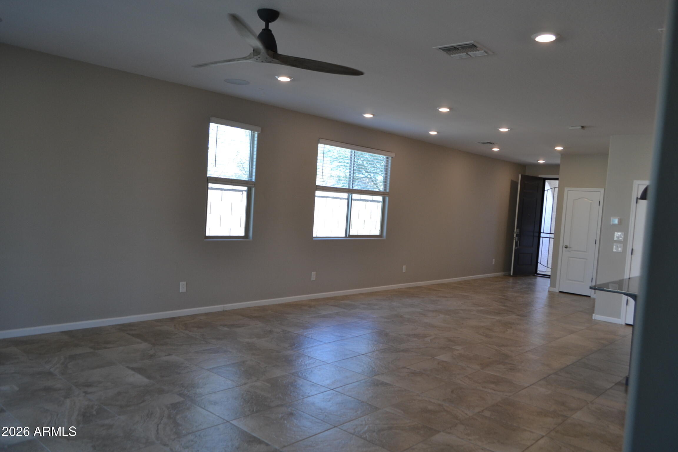 11658 E CHEVELON Trail