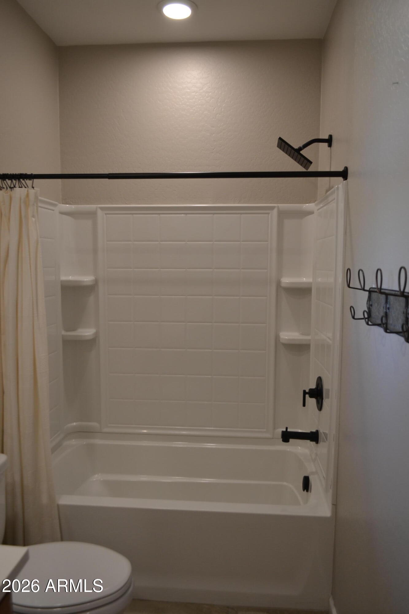 11658 E CHEVELON Trail