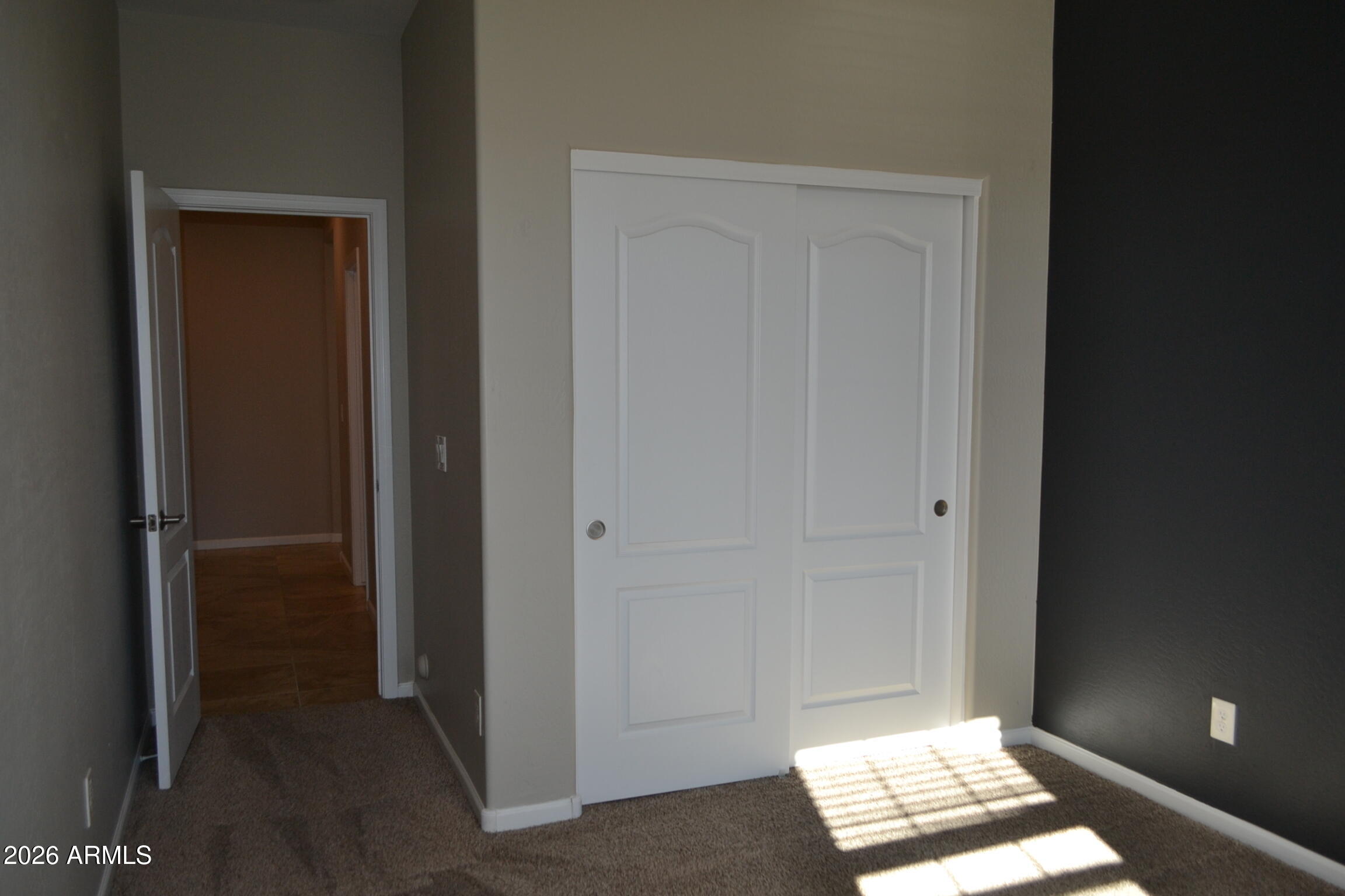 11658 E CHEVELON Trail