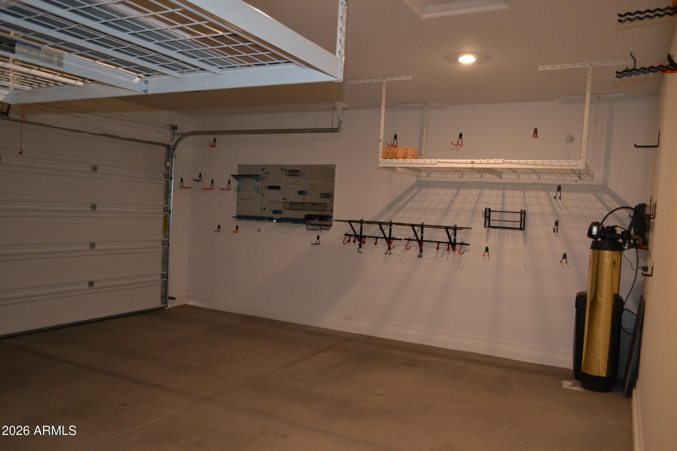 11658 E CHEVELON Trail