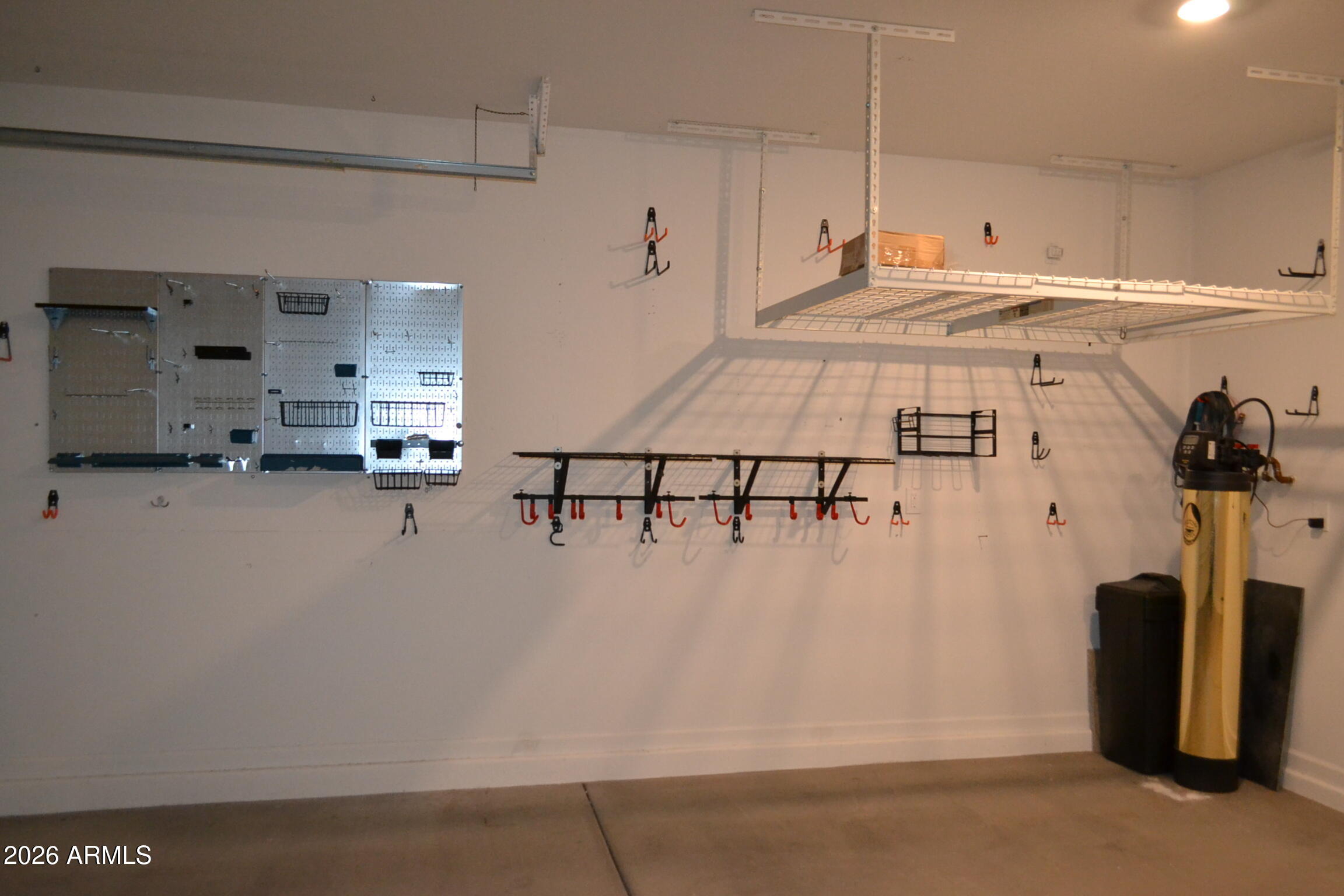 11658 E CHEVELON Trail