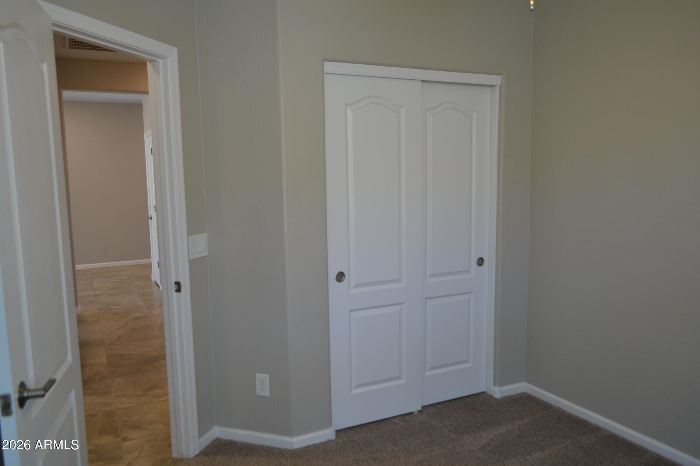 11658 E CHEVELON Trail