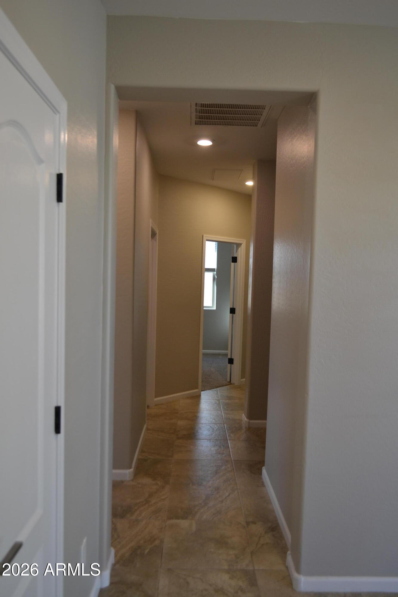 11658 E CHEVELON Trail