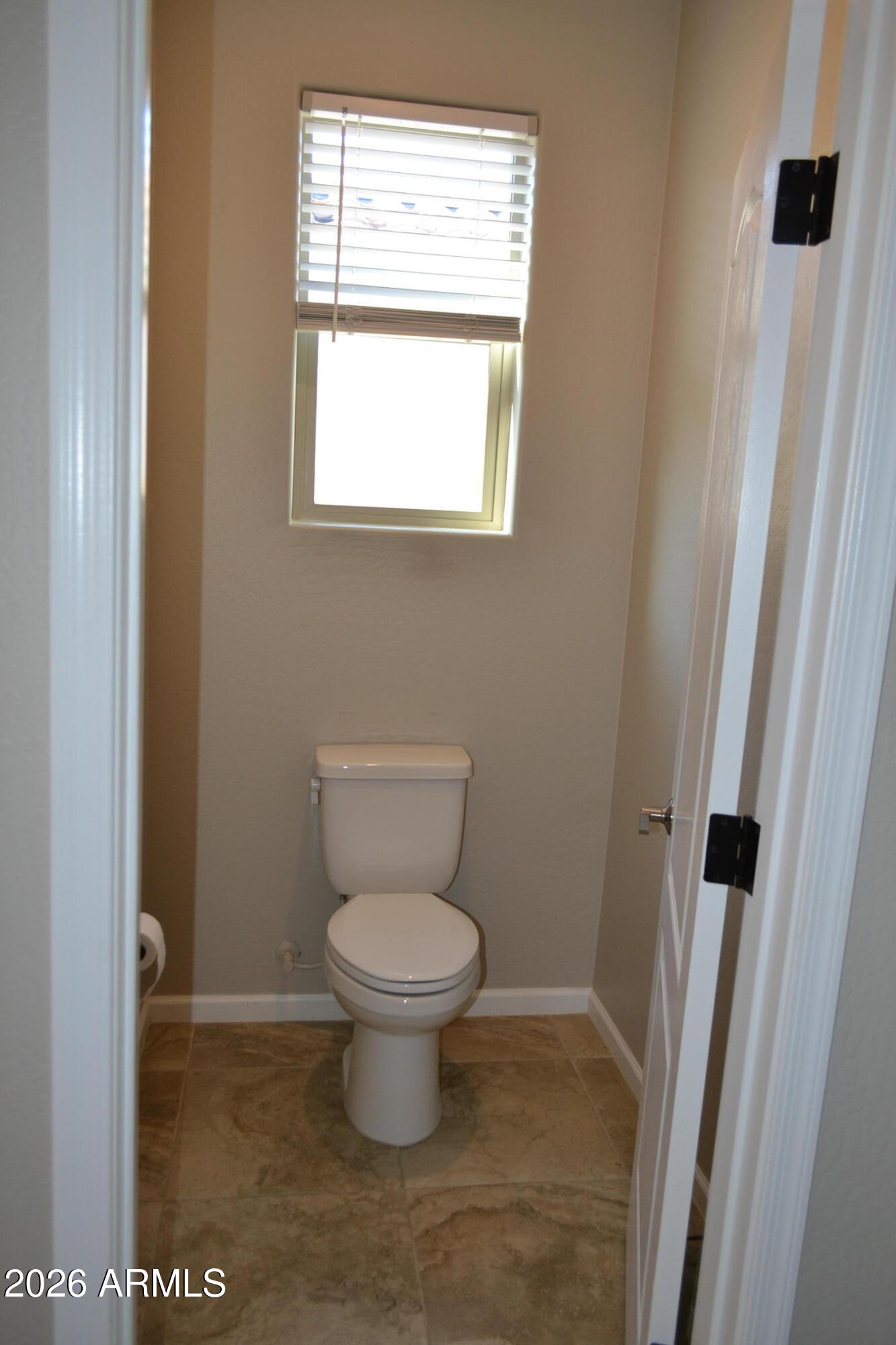 11658 E CHEVELON Trail