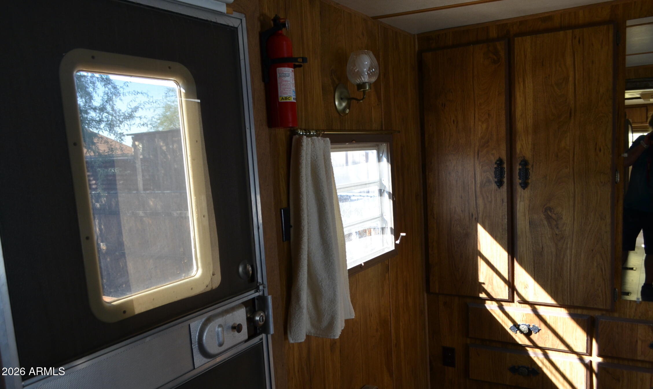 2185 W OHIO Street 5