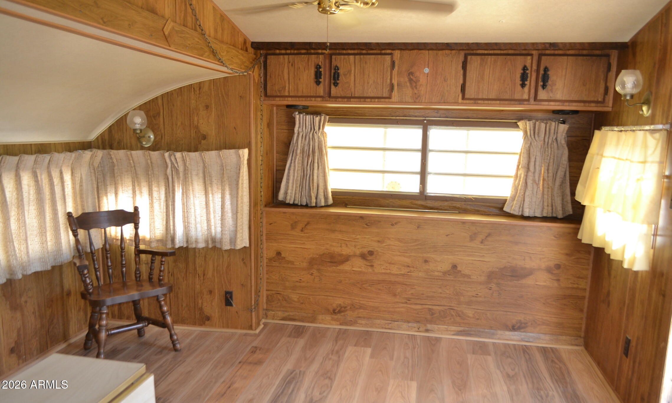 2185 W OHIO Street 5