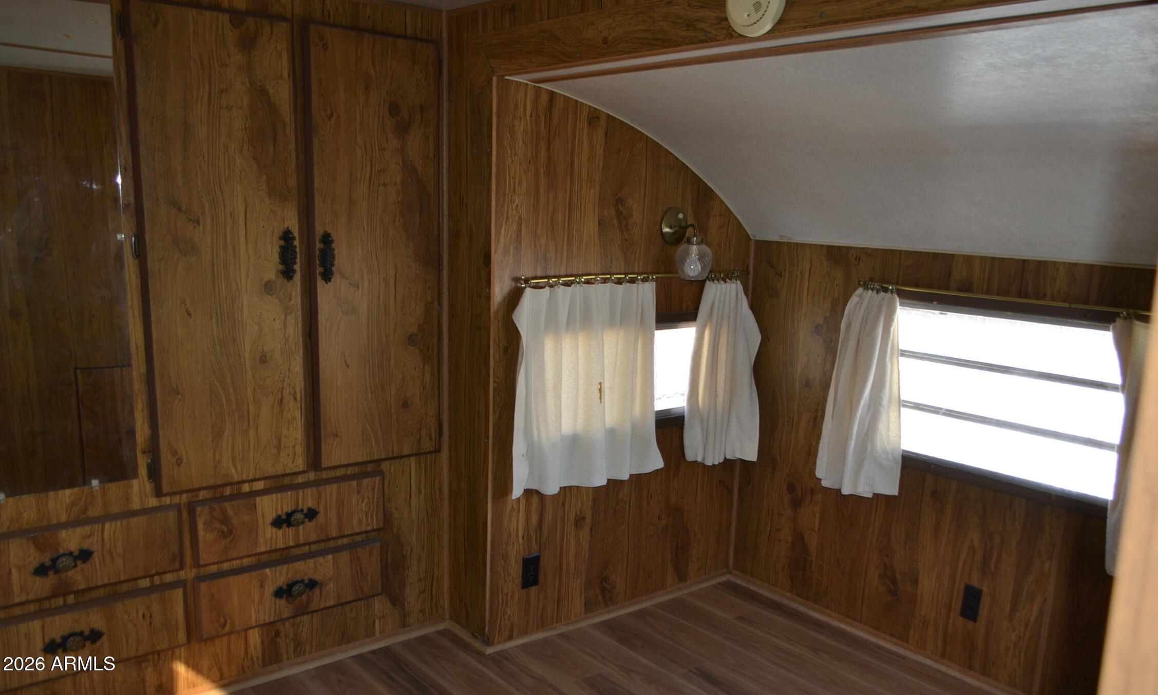 2185 W OHIO Street 5