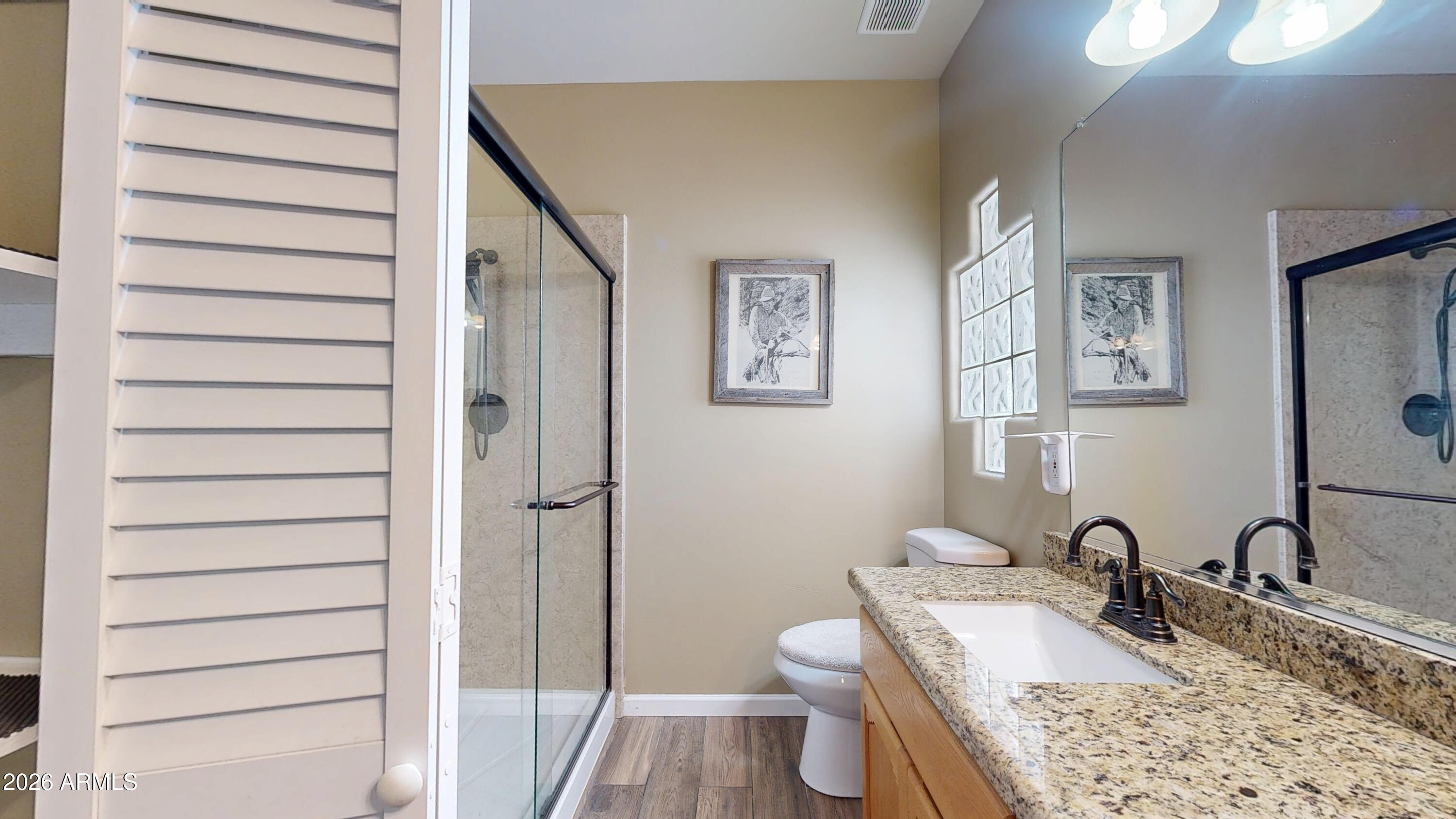 463 N MOUNTAIN VIEW Road