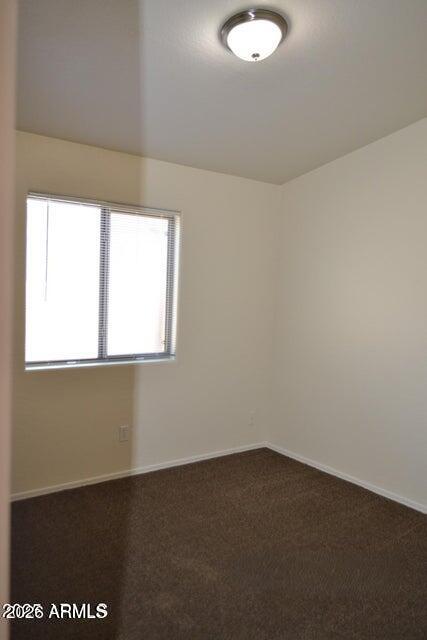 6746 E SUPERSTITION Way