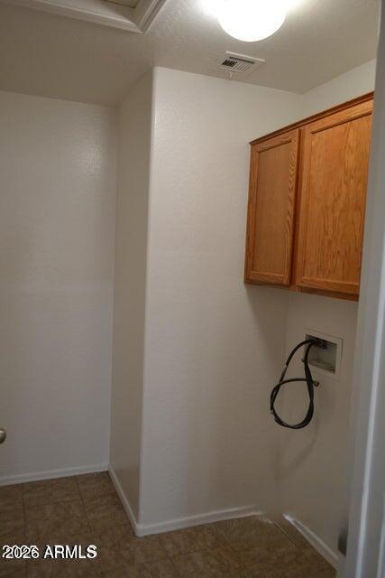 6746 E SUPERSTITION Way